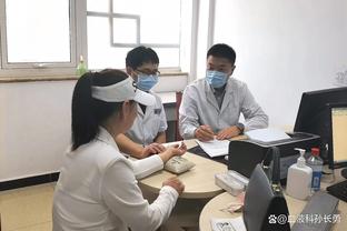 给文班建议？字母哥：首先是保持健康 然后多学习&我也仍在学习