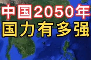 王涛：我只是想展示真相，我是中国人还是C罗球迷干嘛要洗梅西