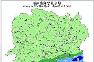 新利体育官网入口网站首页登录截图0